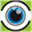 dunpointdevuedifferent.com