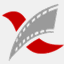yongyaoboli.com