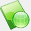 joeyfixescomputers.showmypc.com