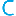 cronullarealestate.com.au