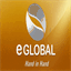 eglobal.lk