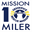 mission10miler.com