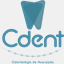 ceodent.com