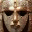alibgoogle.wordpress.com