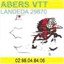 abersvtt.over-blog.fr