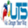 unitechnosys.com