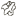 wightflyers.com