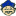 davidreeves.com