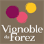 vignobleduforez.fr