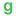 grewe.com