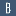 bcmadvisors.com