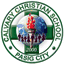 calvaryph.com