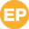 elitepools.com