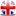 commonwealthschool.es