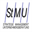 stmu.info