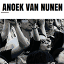 anoekvannunen.nl