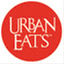 go.urbaneatscafe.com