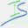 intrepidsmile.com