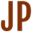 jonathanparker.com