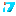 datarecoveryvancouver.com