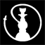 hookahs.org