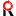 rosci.com