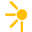 intimedia.net