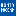index-post-address.ru