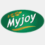 mykilt.com