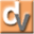 diskvision.org