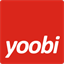 yoobi.nl