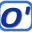 portalohiggins.cl