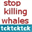 stopkillingwhales.tumblr.com