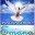 emanarp.com.br