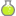 luminuslab.com