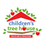 chrisheidel.com