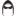 uberbyte.net