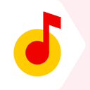 music.yandex.ua