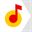 music.yandex.ua