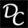 davancychateau.com