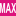 max-carpet.gr
