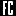 frasercarson.com
