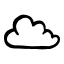 cagdassari.com