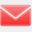 webmail.granred.com