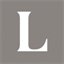lynestroch.com