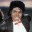 mjrulz.wordpress.com
