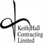 keithhallfencing.co.uk