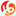 wzbaisheng.com