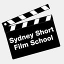 videos.sydneyshortfilmschool.com