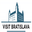 events.visitbratislava.org